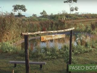 Foto 19 de SE VENDE HERMOSÍSIMO TERRENO EN ESQUINA EN EL EXCLUSIVO CONDOMINIO YANASHPA VILLAGE – 1,540m2 ZONA FINCA - TARAPOTO - SAN MARTÍN