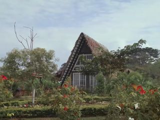 Foto 10 de SE VENDE HERMOSÍSIMO TERRENO EN ESQUINA EN EL EXCLUSIVO CONDOMINIO YANASHPA VILLAGE – 1,540m2 ZONA FINCA - TARAPOTO - SAN MARTÍN