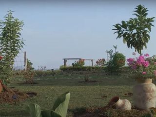 Foto 11 de SE VENDE HERMOSÍSIMO TERRENO EN ESQUINA EN EL EXCLUSIVO CONDOMINIO YANASHPA VILLAGE – 1,540m2 ZONA FINCA - TARAPOTO - SAN MARTÍN