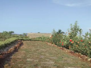 Foto 13 de SE VENDE HERMOSÍSIMO TERRENO EN ESQUINA EN EL EXCLUSIVO CONDOMINIO YANASHPA VILLAGE – 1,540m2 ZONA FINCA - TARAPOTO - SAN MARTÍN