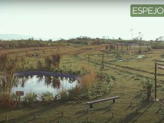 Foto 14 de SE VENDE HERMOSÍSIMO TERRENO EN ESQUINA EN EL EXCLUSIVO CONDOMINIO YANASHPA VILLAGE – 1,540m2 ZONA FINCA - TARAPOTO - SAN MARTÍN
