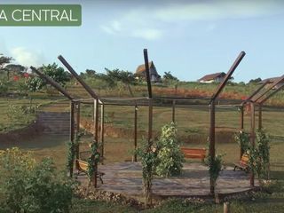 Foto 16 de SE VENDE HERMOSÍSIMO TERRENO EN ESQUINA EN EL EXCLUSIVO CONDOMINIO YANASHPA VILLAGE – 1,540m2 ZONA FINCA - TARAPOTO - SAN MARTÍN
