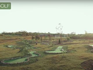 Foto 21 de SE VENDE HERMOSÍSIMO TERRENO EN ESQUINA EN EL EXCLUSIVO CONDOMINIO YANASHPA VILLAGE – 1,540m2 ZONA FINCA - TARAPOTO - SAN MARTÍN