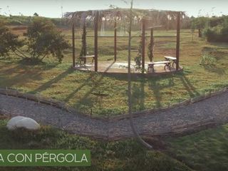 Foto 22 de SE VENDE HERMOSÍSIMO TERRENO EN ESQUINA EN EL EXCLUSIVO CONDOMINIO YANASHPA VILLAGE – 1,540m2 ZONA FINCA - TARAPOTO - SAN MARTÍN