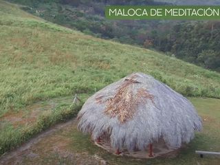Foto 23 de SE VENDE HERMOSÍSIMO TERRENO EN ESQUINA EN EL EXCLUSIVO CONDOMINIO YANASHPA VILLAGE – 1,540m2 ZONA FINCA - TARAPOTO - SAN MARTÍN
