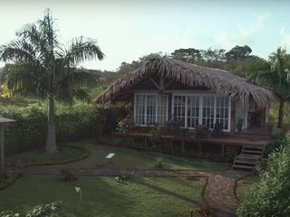 Foto 25 de SE VENDE HERMOSÍSIMO TERRENO EN ESQUINA EN EL EXCLUSIVO CONDOMINIO YANASHPA VILLAGE – 1,540m2 ZONA FINCA - TARAPOTO - SAN MARTÍN