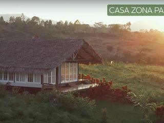 Foto 26 de SE VENDE HERMOSÍSIMO TERRENO EN ESQUINA EN EL EXCLUSIVO CONDOMINIO YANASHPA VILLAGE – 1,540m2 ZONA FINCA - TARAPOTO - SAN MARTÍN