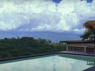 Foto 29 de SE VENDE HERMOSÍSIMO TERRENO EN ESQUINA EN EL EXCLUSIVO CONDOMINIO YANASHPA VILLAGE – 1,540m2 ZONA FINCA - TARAPOTO - SAN MARTÍN