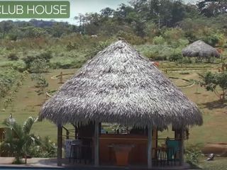 Foto 30 de SE VENDE HERMOSÍSIMO TERRENO EN ESQUINA EN EL EXCLUSIVO CONDOMINIO YANASHPA VILLAGE – 1,540m2 ZONA FINCA - TARAPOTO - SAN MARTÍN