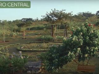 Foto 31 de SE VENDE HERMOSÍSIMO TERRENO EN ESQUINA EN EL EXCLUSIVO CONDOMINIO YANASHPA VILLAGE – 1,540m2 ZONA FINCA - TARAPOTO - SAN MARTÍN