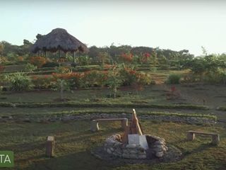 Foto 32 de SE VENDE HERMOSÍSIMO TERRENO EN ESQUINA EN EL EXCLUSIVO CONDOMINIO YANASHPA VILLAGE – 1,540m2 ZONA FINCA - TARAPOTO - SAN MARTÍN