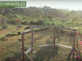 Foto 33 de SE VENDE HERMOSÍSIMO TERRENO EN ESQUINA EN EL EXCLUSIVO CONDOMINIO YANASHPA VILLAGE – 1,540m2 ZONA FINCA - TARAPOTO - SAN MARTÍN