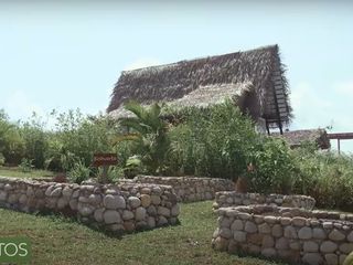 Foto 36 de SE VENDE HERMOSÍSIMO TERRENO EN ESQUINA EN EL EXCLUSIVO CONDOMINIO YANASHPA VILLAGE – 1,540m2 ZONA FINCA - TARAPOTO - SAN MARTÍN