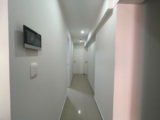 Foto 5 de Departamento de dos dormitorios en Salamanca de Monterrico