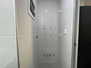 Foto 6 de Departamento de dos dormitorios en Salamanca de Monterrico