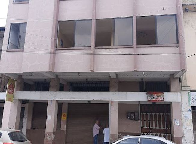 place photo 1