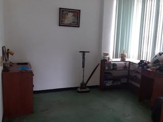Foto 4 de HERMOSA CASA DE RENTA EN ESMERALDAS CON LOCAL COMERCIAL SI LO DESEA  $ 400 CASA  $ 400 LOCAL