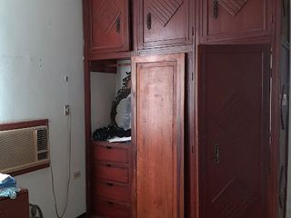Foto 5 de HERMOSA CASA DE RENTA EN ESMERALDAS CON LOCAL COMERCIAL SI LO DESEA  $ 400 CASA  $ 400 LOCAL