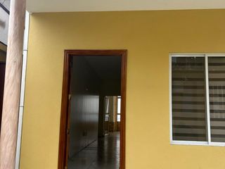 Foto 3 de vendo casa muy amplia con excelente vista panorámica en Bellavista, Guayaquil