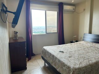 Foto 20 de vendo casa muy amplia con excelente vista panorámica en Bellavista, Guayaquil