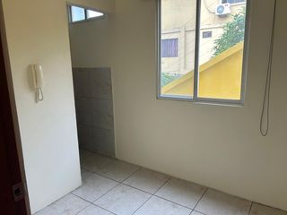 Foto 8 de vendo casa muy amplia con excelente vista panorámica en Bellavista, Guayaquil