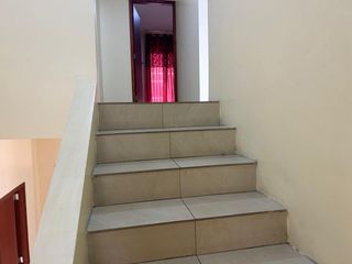 Foto 12 de vendo casa muy amplia con excelente vista panorámica en Bellavista, Guayaquil