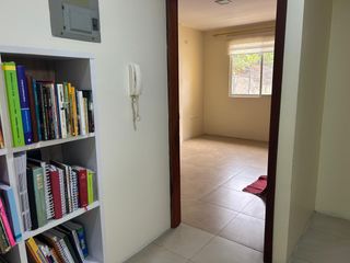Foto 13 de vendo casa muy amplia con excelente vista panorámica en Bellavista, Guayaquil