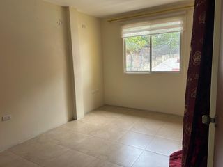 Foto 14 de vendo casa muy amplia con excelente vista panorámica en Bellavista, Guayaquil