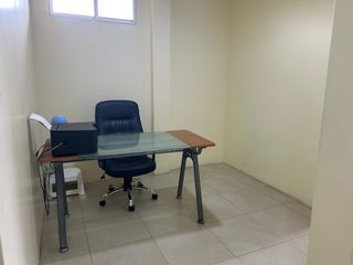 Foto 15 de vendo casa muy amplia con excelente vista panorámica en Bellavista, Guayaquil