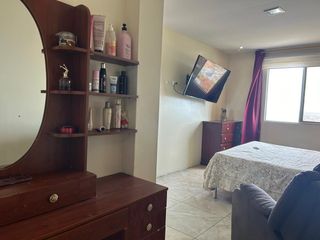 Foto 24 de vendo casa muy amplia con excelente vista panorámica en Bellavista, Guayaquil
