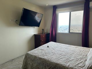 Foto 25 de vendo casa muy amplia con excelente vista panorámica en Bellavista, Guayaquil