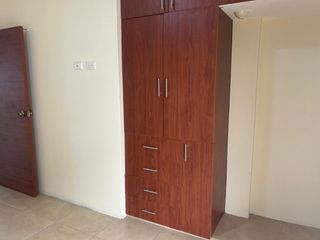 Foto 30 de vendo casa muy amplia con excelente vista panorámica en Bellavista, Guayaquil