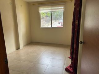 Foto 31 de vendo casa muy amplia con excelente vista panorámica en Bellavista, Guayaquil