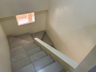 Foto 33 de vendo casa muy amplia con excelente vista panorámica en Bellavista, Guayaquil