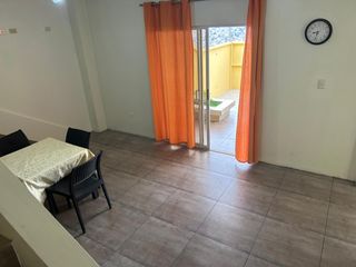 Foto 38 de vendo casa muy amplia con excelente vista panorámica en Bellavista, Guayaquil
