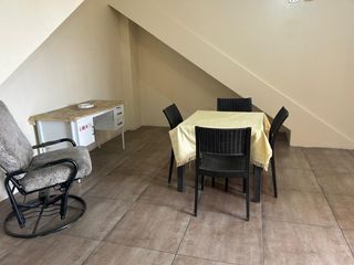 Foto 39 de vendo casa muy amplia con excelente vista panorámica en Bellavista, Guayaquil