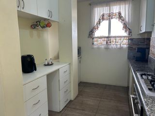 Foto 41 de vendo casa muy amplia con excelente vista panorámica en Bellavista, Guayaquil