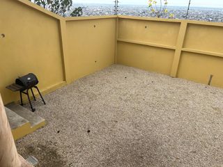 Foto 44 de vendo casa muy amplia con excelente vista panorámica en Bellavista, Guayaquil
