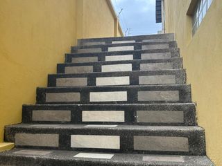 Foto 45 de vendo casa muy amplia con excelente vista panorámica en Bellavista, Guayaquil