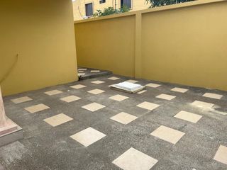 Foto 47 de vendo casa muy amplia con excelente vista panorámica en Bellavista, Guayaquil