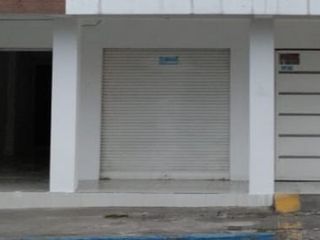 Foto 7 de ALQUILER DE LOCALES COMERCIALES EN LA CIUDAD DE ESMERALDAS. EN ZONA COMERICAL Y BNACARIA .. CERCA DE BANCOS E INSTITUCIONES GUBERMANTALES LOS LOCALES