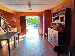 Venta de finca en Sopetran Vereda Aguamala