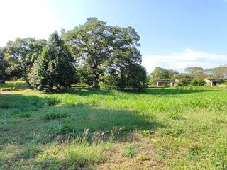 Foto 1 de Venta de lote en Sopetran