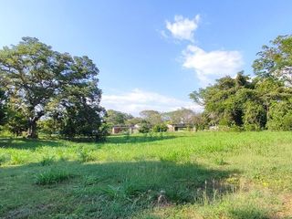 Foto 2 de Venta de lote en Sopetran