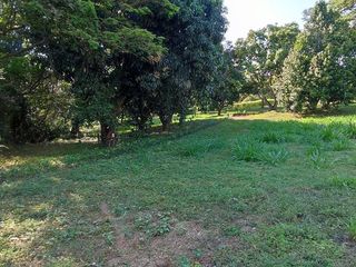 Foto 3 de Venta de lote en Sopetran
