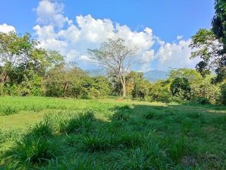 Foto 4 de Venta de lote en Sopetran