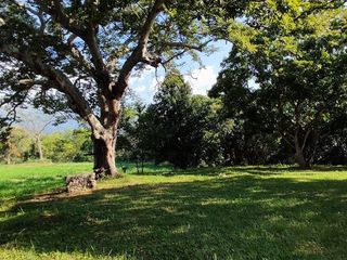 Foto 6 de Venta de lote en Sopetran