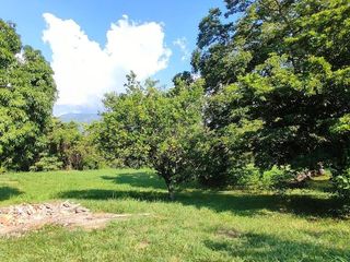 Foto 7 de Venta de lote en Sopetran