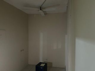 Foto 6 de OPORTUNIDAD VENDO O ALQUILO OFICINA EN EDIFICIO GRAN PASAJE GUAYAQUIL