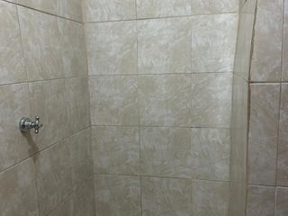 Foto 3 de OPORTUNIDAD VENDO O ALQUILO OFICINA EN EDIFICIO GRAN PASAJE GUAYAQUIL